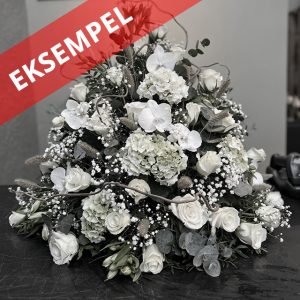 Viftedekorasjon